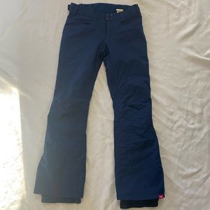 ROXY Snow Pants